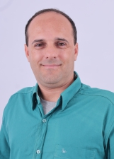 Foto de Fábio Nicolau Schueng