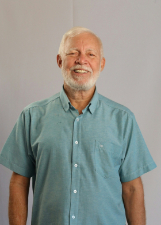 Foto de LEOPOLDO CESAR DA SILVA