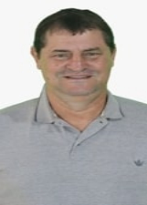 Foto de ANTONIO MARCOS LOPES DA SILVA