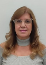 Foto de ALINE WERNECK CAMPOS AZEVEDO