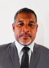 Foto de FLAVIO CESAR FERREIRA RIBEIRO