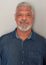 Foto de Eduardo Cabral de Medeiros