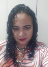 Foto de Amarilene Silva das Chagas