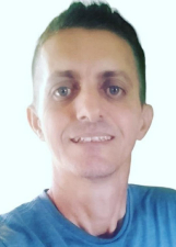 Foto de Francisco Paulo da Silva