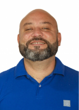 Foto de Andre de Oliveira Gouvea
