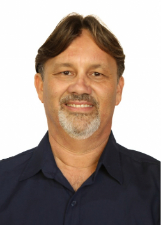 Foto de Rogerio Leonardo da Silva
