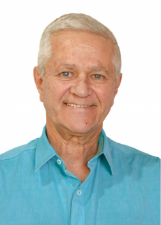 Foto de Armando Alberto Herminio de Nijs