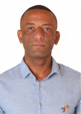 Foto de Daniel de Oliveira Santos