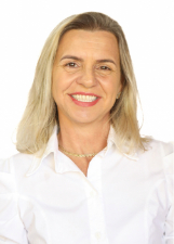 Foto de CIRLENE MOZER MOREIRA