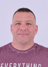 Foto de ALEXANDRE DA SILVA ROMEIRO