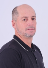Foto de Luiz Ely Neves Werling