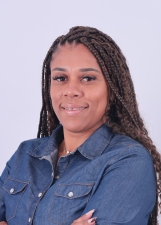 Foto de KAREN DE SOUZA DA SILVA