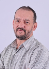 Foto de Túlio César Araújo de Paula