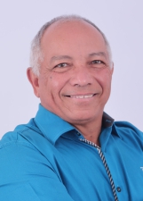 Foto de Sebastião da Conceição Martins