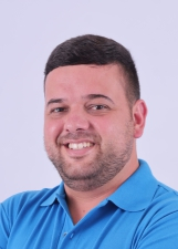 Foto de Márcio Pimentel Duarte