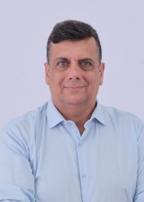 Foto de Ronaldo de Souza Rosa