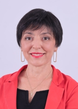 Foto de Fabíola Mélo de Carvalho