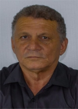 Foto de Paulo Cesar de Oliveira Cardim