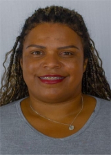 Foto de Sandra Tomaz Teixeira Ribeiro