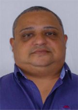 Foto de Tayguara Bueno de Souza Tavares