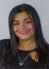 Foto de CINTHIANE SILVA LIMA