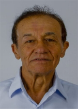 Foto de Luiz Carlos Nascimento Ribeiro