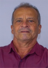 Foto de Sebastião Gomes de Sousa