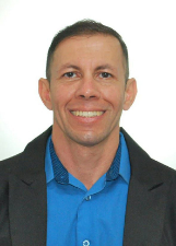 Foto de Fabio Vieira Arruda da Silva