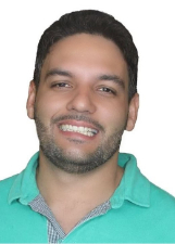 Foto de Rodolfo Elias de Almeida
