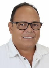 Foto de Marcio José da Conceição Lara