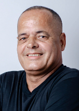 Foto de CARLOS ALBERTO SANTOS DE OLIVEIRA