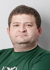 Foto de ANTONIO SÉRGIO LOPES BANDEIRA