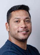 Foto de Felipe Rafael Vieira de Carvalho
