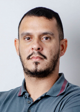 Foto de FILIPE MOURA DO PINHO