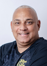 Foto de Leandro Gomes da Silva