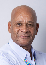 Foto de JERÔNIMO SILVA DE SANT ANNA