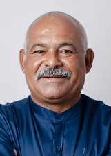 Foto de ROGÈRIO DE ANDRADE SILVA
