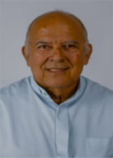 Foto de Cleber Nascimento de Souza
