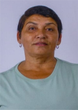 Foto de Monica Daumas Braga Moreira
