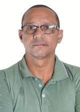 Foto de Aurimar Wesley Ribeiro Dias