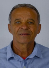 Foto de Celson da Costa Silva