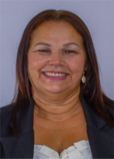 Foto de Sandra Regina Alves dos Santos Martins