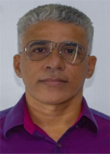 Foto de Carlos José dos Santos Chaves