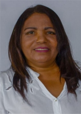 Foto de ELISETE VIANA NEVES