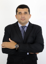 Foto de JOÃO BATISTA BARBOSA