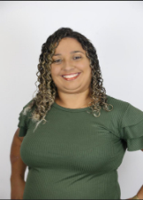 Foto de SUÉLIA APARECIDA VEIGA DE PAULA