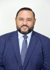 Foto de MARCELO VIEIRA PEREIRA