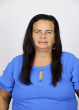 Foto de Regina Celia Fernandes Quintão