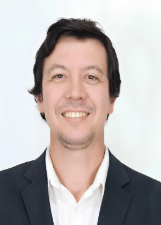 Foto de FELIPE ROBERTO AMARAL FERREIRA DO VALLE