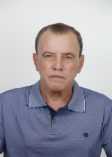 Foto de Valdevi da Silva Ramos